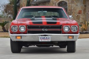 1970, Chevrolet, Chevelle, Ls6, Muscle, Classic, Usa, 4200×2790 14