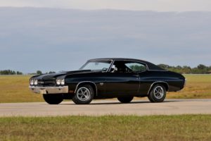 1970, Chevrolet, Chevelle, Ls6, Muscle, Classic, Usa, 4200×2800 03