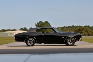 1970, Chevrolet, Chevelle, Ls6, Muscle, Classic, Usa, 4200×2800 04