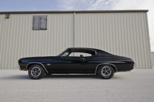 1970, Chevrolet, Chevelle, Ls6, Muscle, Classic, Usa, 4200×2800 02