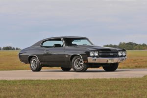 1970, Chevrolet, Chevelle, Ls6, Muscle, Classic, Usa, 4200×2800 07