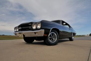 1970, Chevrolet, Chevelle, Ls6, Muscle, Classic, Usa, 4200×2800 06