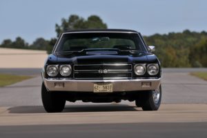 1970, Chevrolet, Chevelle, Ls6, Muscle, Classic, Usa, 4200×2800 08