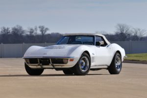 1970, Chevrolet, Corvette, Lt1, Stingray, Convertible, Muscle, Classic, Usa, 4200x2790 02