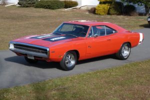 1970, Dodge, Hemi, Charger, Rt, Se, Muscle, Classic, Usa, 4200×2800 09