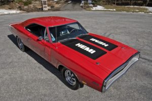 1970, Dodge, Hemi, Charger, Rt, Se, Muscle, Classic, Usa, 4200x2800 07