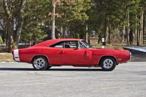 1970, Dodge, Hemi, Charger, Rt, Se, Muscle, Classic, Usa, 4200×2800 08