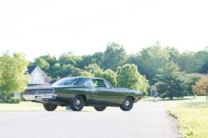 1970, Dodge, Hemi, Coronet, Rt, Se, Muscle, Classic, Usa, 4200×2800 03