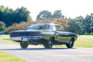 1970, Dodge, Hemi, Coronet, Rt, Se, Muscle, Classic, Usa, 4200×2800 02