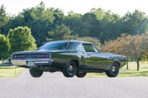 1970, Dodge, Hemi, Coronet, Rt, Se, Muscle, Classic, Usa, 4200x2800 04
