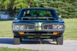 1970, Dodge, Hemi, Coronet, Rt, Se, Muscle, Classic, Usa, 4200×2800 06