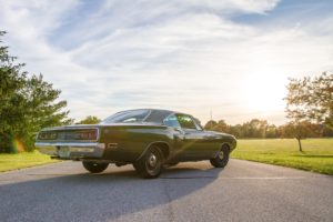 1970, Dodge, Hemi, Coronet, Rt, Se, Muscle, Classic, Usa, 4200×2800 08