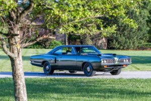 1970, Dodge, Hemi, Coronet, Rt, Se, Muscle, Classic, Usa, 4200×2800 05