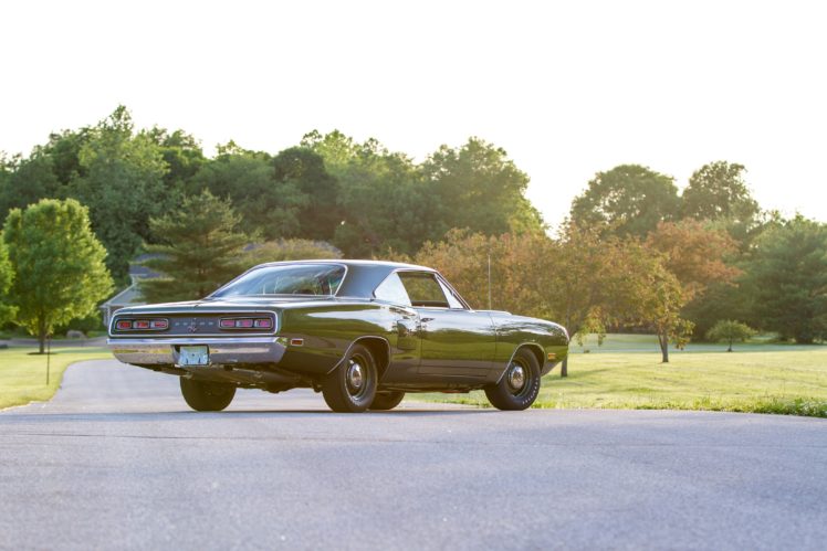 1970, Dodge, Hemi, Coronet, Rt, Se, Muscle, Classic, Usa, 4200×2800 09 HD Wallpaper Desktop Background
