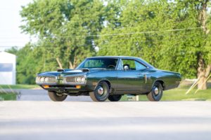 1970, Dodge, Hemi, Coronet, Rt, Se, Muscle, Classic, Usa, 4200×2800 10