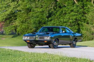 1970, Dodge, Hemi, Coronet, Rt, Se, Muscle, Classic, Usa, 4200×2800 11