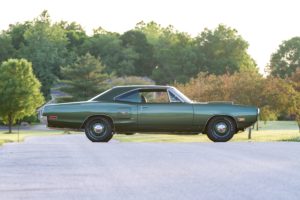 1970, Dodge, Hemi, Coronet, Rt, Se, Muscle, Classic, Usa, 4200x2800 14