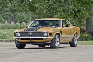 1970, Ford, Mustang, Boss, 3, 02fastback, Muscle, Classic, Usa, 4200×2790 01