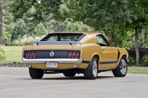 1970, Ford, Mustang, Boss, 3, 02fastback, Muscle, Classic, Usa, 4200×2790 02