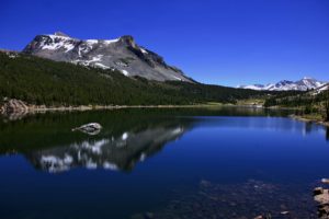 lakes, Mountains, Nature, Forest, Jungle, Snow, Water, Landscapes