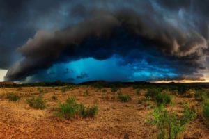 nature, Landscapes, Earth, Thunders, Storms, Clouds, Lights, Fields, Trees, Plants, Rain, Hills, Desert, Summer