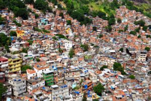favela, Brazil, Rio, De, Janeiro, Slum, House, Architecture, City, Cities, Detail, Building, Scenic, Rocinha