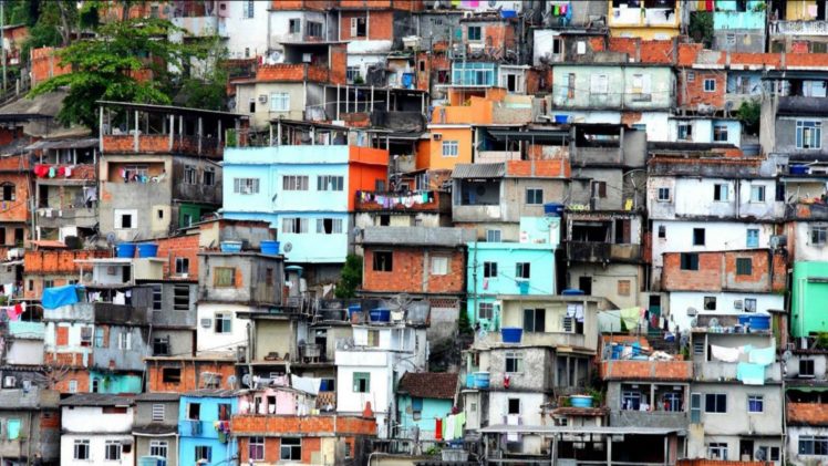 favela, Brazil, Rio, De, Janeiro, Slum, House, Architecture, City, Cities, Detail, Building, Scenic, Rocinha HD Wallpaper Desktop Background