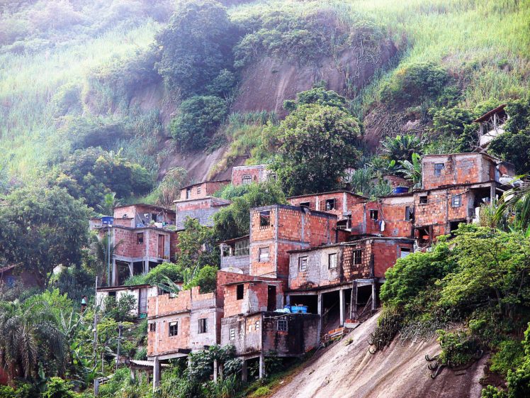 favela, Brazil, Rio, De, Janeiro, Slum, House, Architecture, City, Cities, Detail, Building, Scenic, Rocinha HD Wallpaper Desktop Background