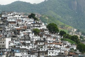 favela, Brazil, Rio, De, Janeiro, Slum, House, Architecture, City, Cities, Detail, Building, Scenic, Rocinha