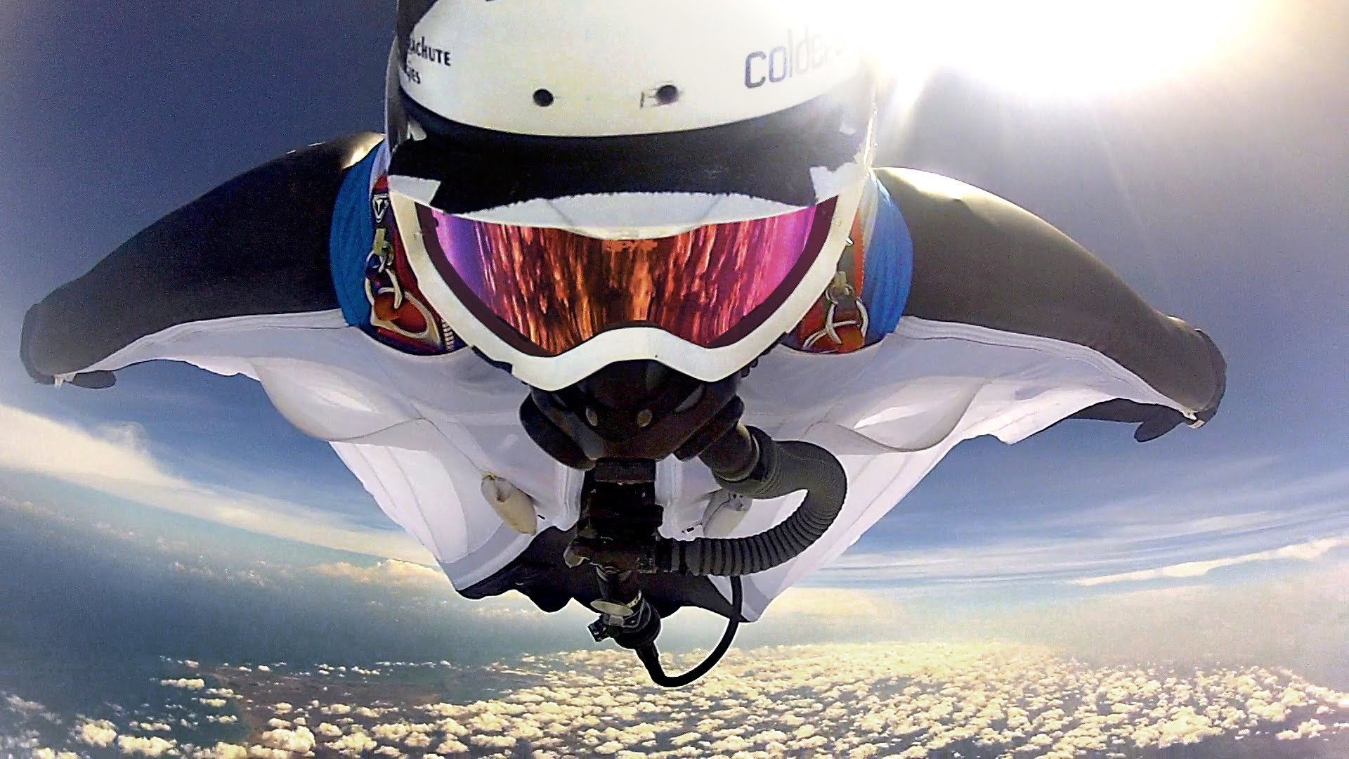 wingsuit, Parachute, Flying, Fly, Flight, Extreme, Birdman, Diving, Skydive, Skydiving, People, 1wingsuit, Suit, People Wallpaper
