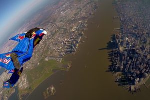wingsuit, Parachute, Flying, Fly, Flight, Extreme, Birdman, Diving, Skydive, Skydiving, People, 1wingsuit, Suit, People