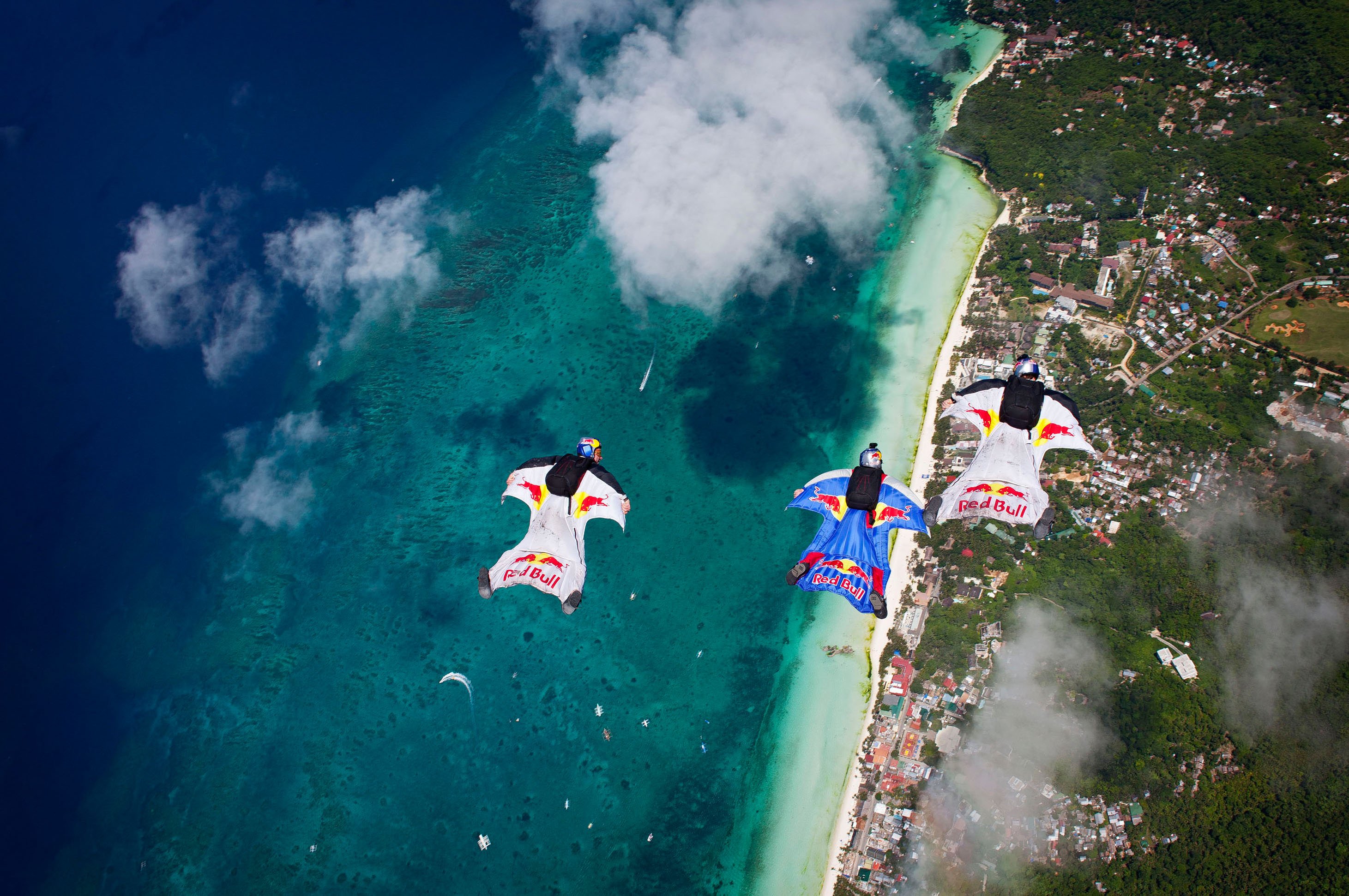 wingsuit, Parachute, Flying, Fly, Flight, Extreme, Birdman, Diving, Skydive, Skydiving, People, 1wingsuit, Suit, People Wallpaper