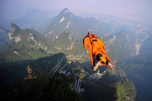 wingsuit, Parachute, Flying, Fly, Flight, Extreme, Birdman, Diving, Skydive, Skydiving, People, 1wingsuit, Suit, People