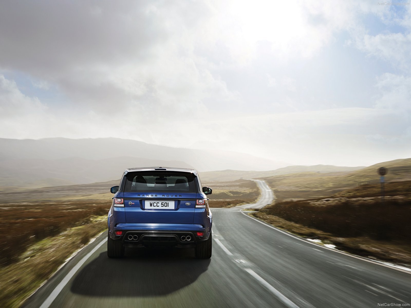 land, Rover, Range, Rover, Sport, Svr, Suv, Cars, 2015 Wallpaper