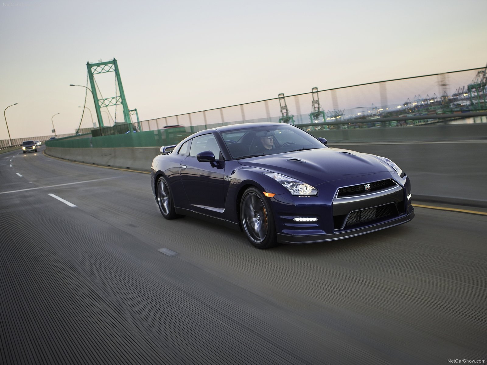 2011, Gt r, Gtr, Nissan, Supercar, Cars Wallpaper