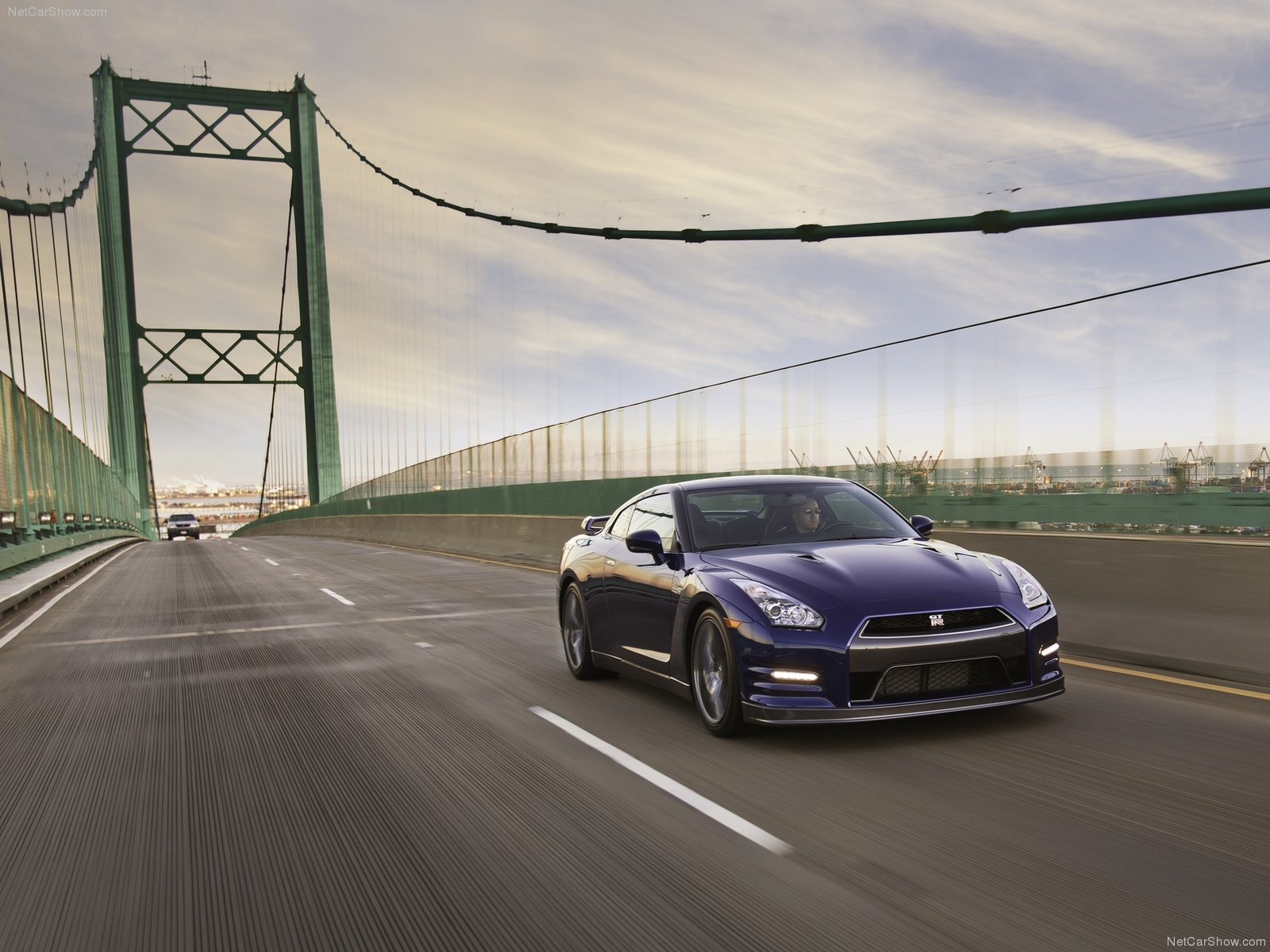 2011, Gt r, Gtr, Nissan, Supercar, Cars Wallpaper