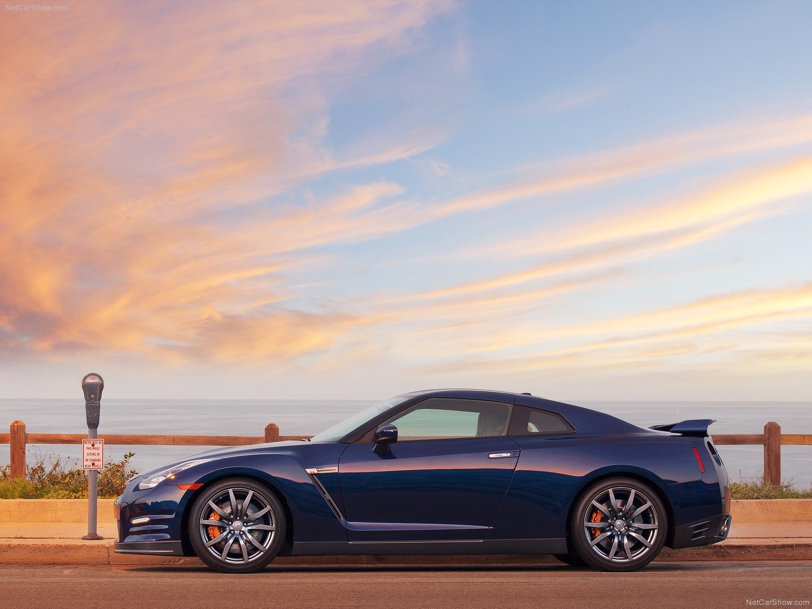 2011, Gt r, Gtr, Nissan, Supercar, Cars Wallpaper