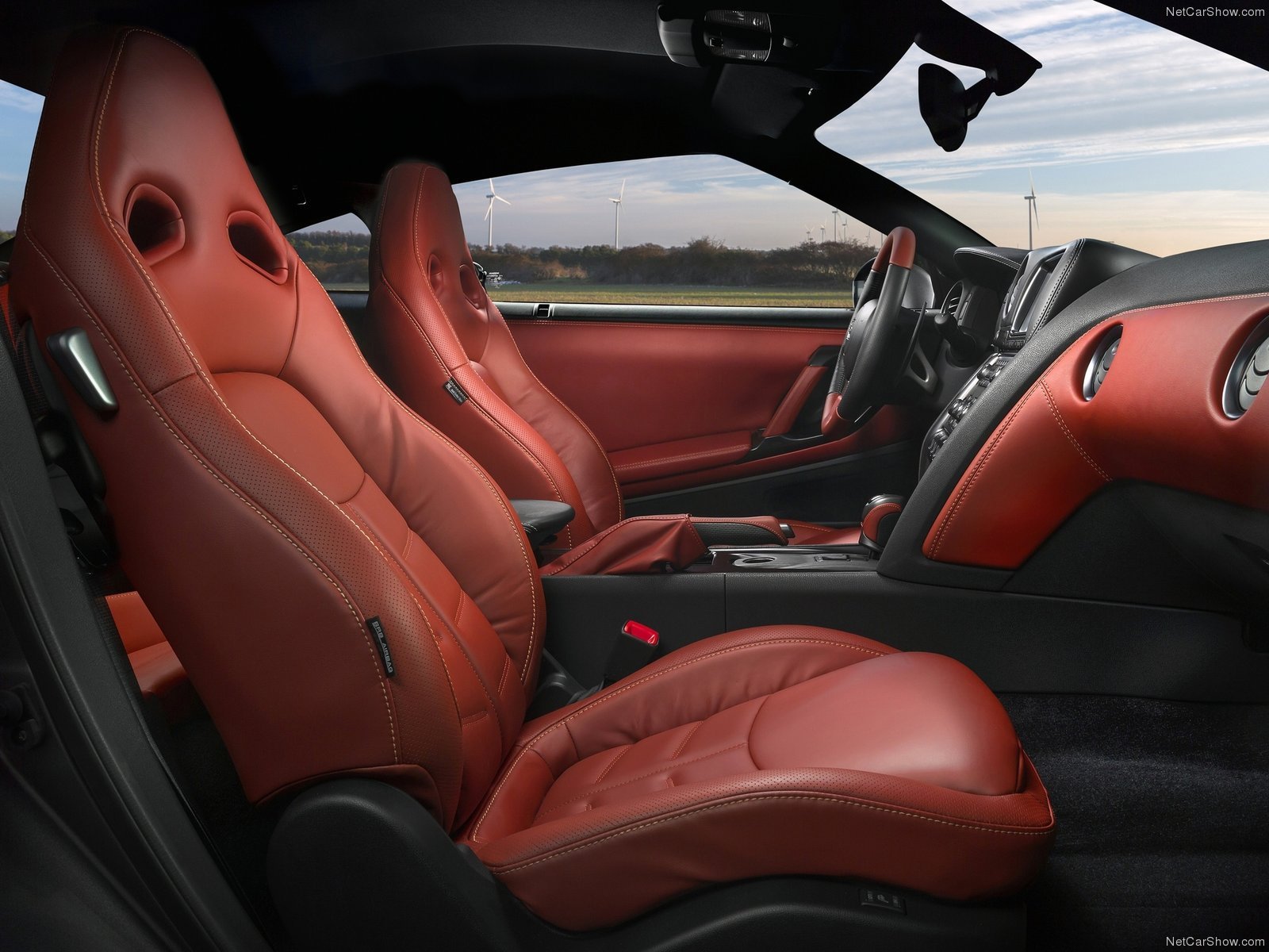 2013, Gt r, Gtr, Nissan, Supercar, Cars Wallpaper