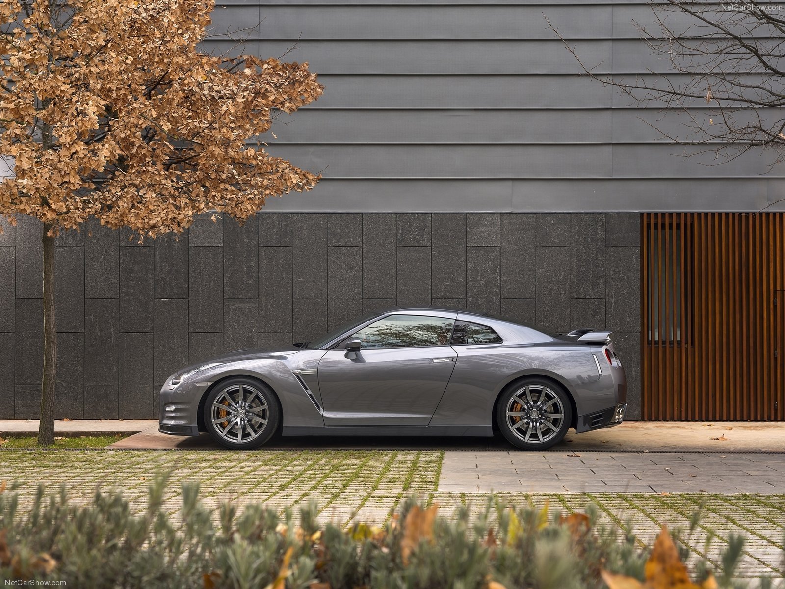 2013, Gt r, Gtr, Nissan, Supercar, Cars Wallpaper