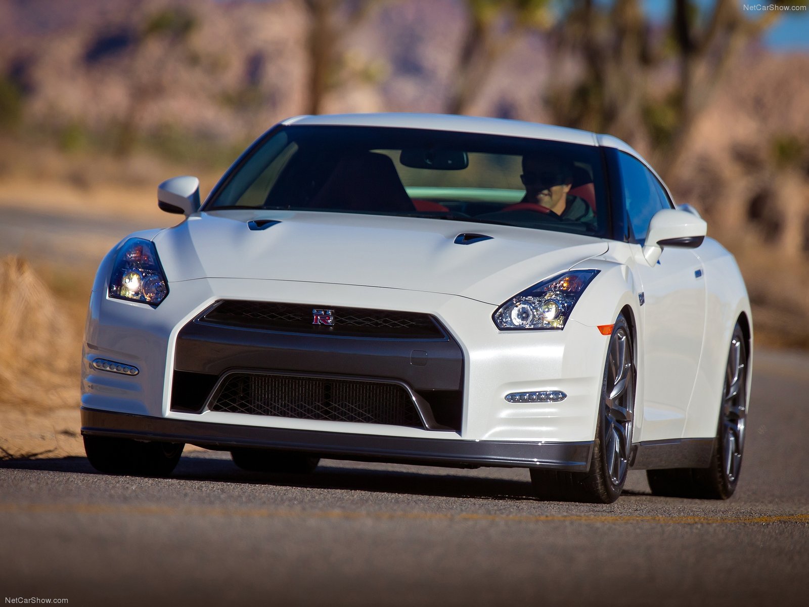 2014, Gt r, Gtr, Nissan, Supercar, Cars Wallpaper