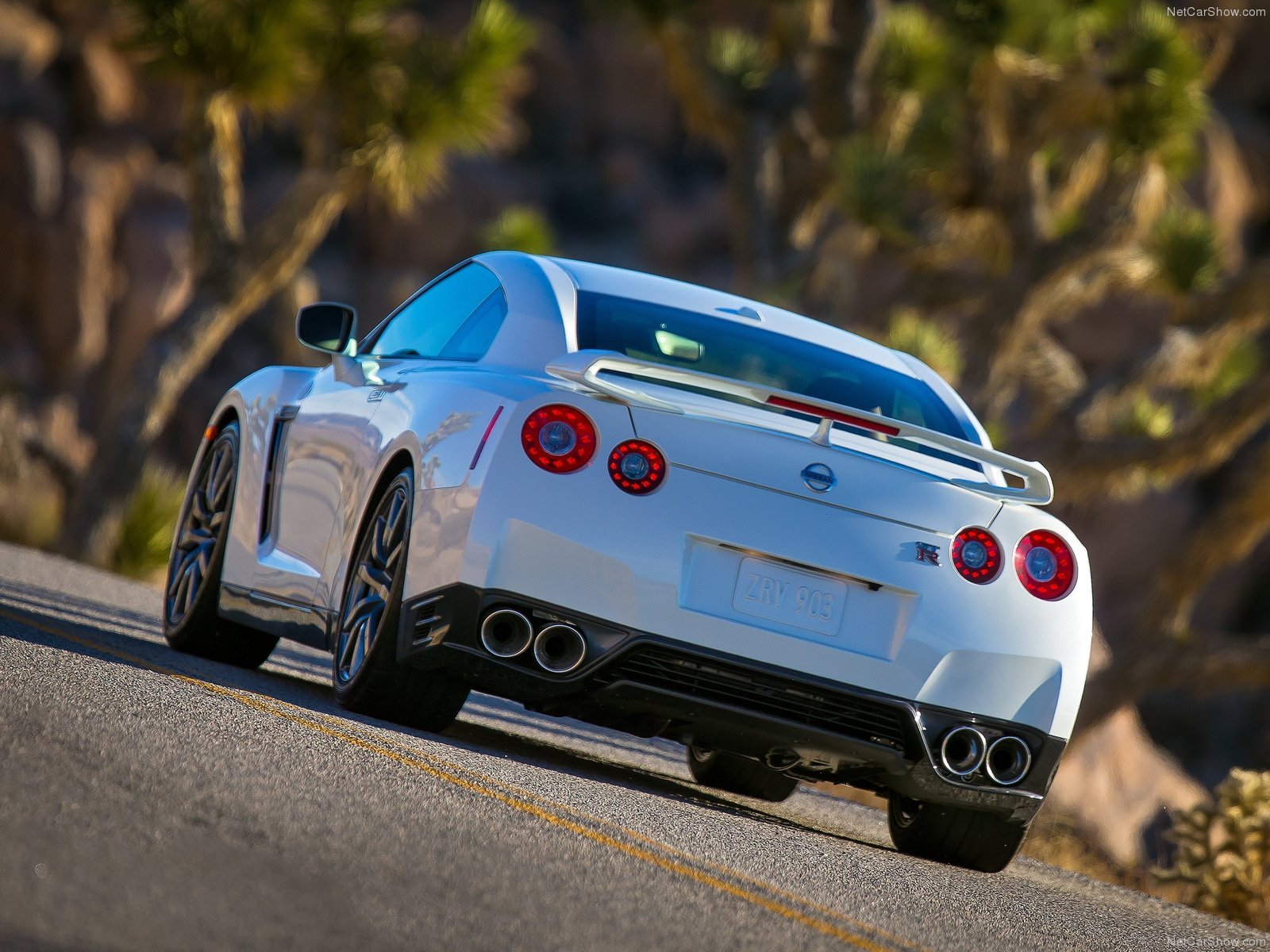 2014, Gt r, Gtr, Nissan, Supercar, Cars Wallpaper