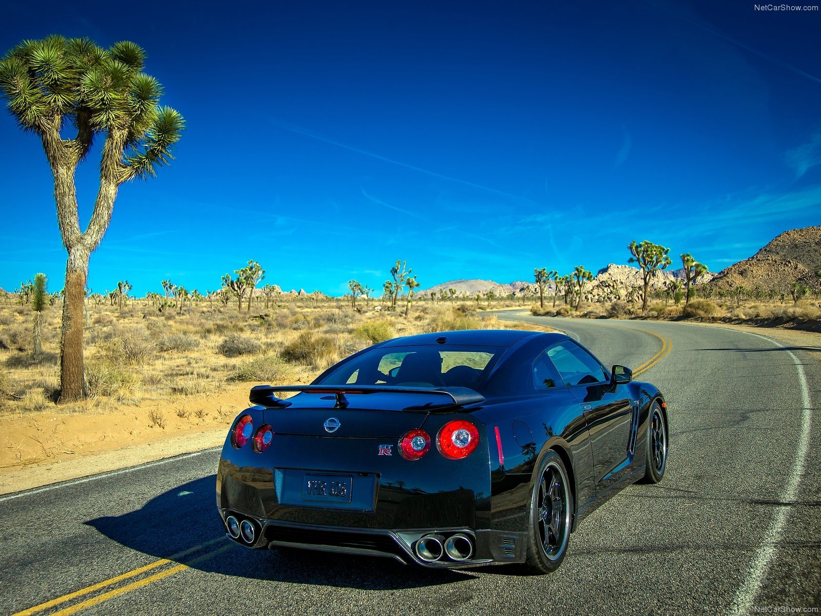 2014, Gt r, Gtr, Nissan, Supercar, Cars, Track, Edition Wallpapers HD ...