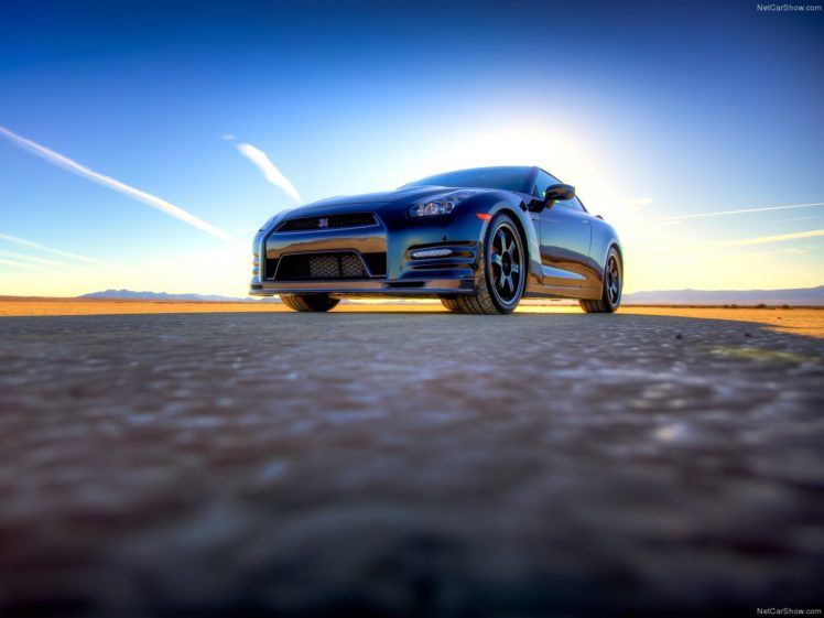2014, Gt r, Gtr, Nissan, Supercar, Cars, Track, Edition HD Wallpaper Desktop Background