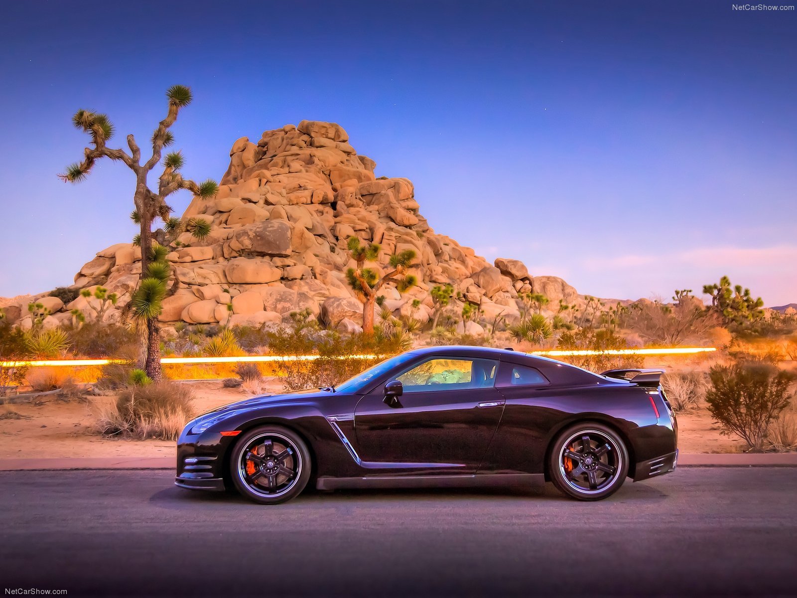 2014, Gt r, Gtr, Nissan, Supercar, Cars, Track, Edition Wallpaper