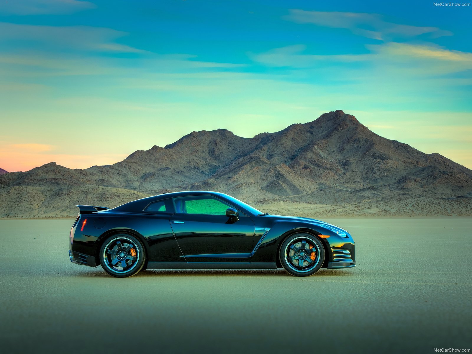 2014, Gt r, Gtr, Nissan, Supercar, Cars, Track, Edition Wallpaper