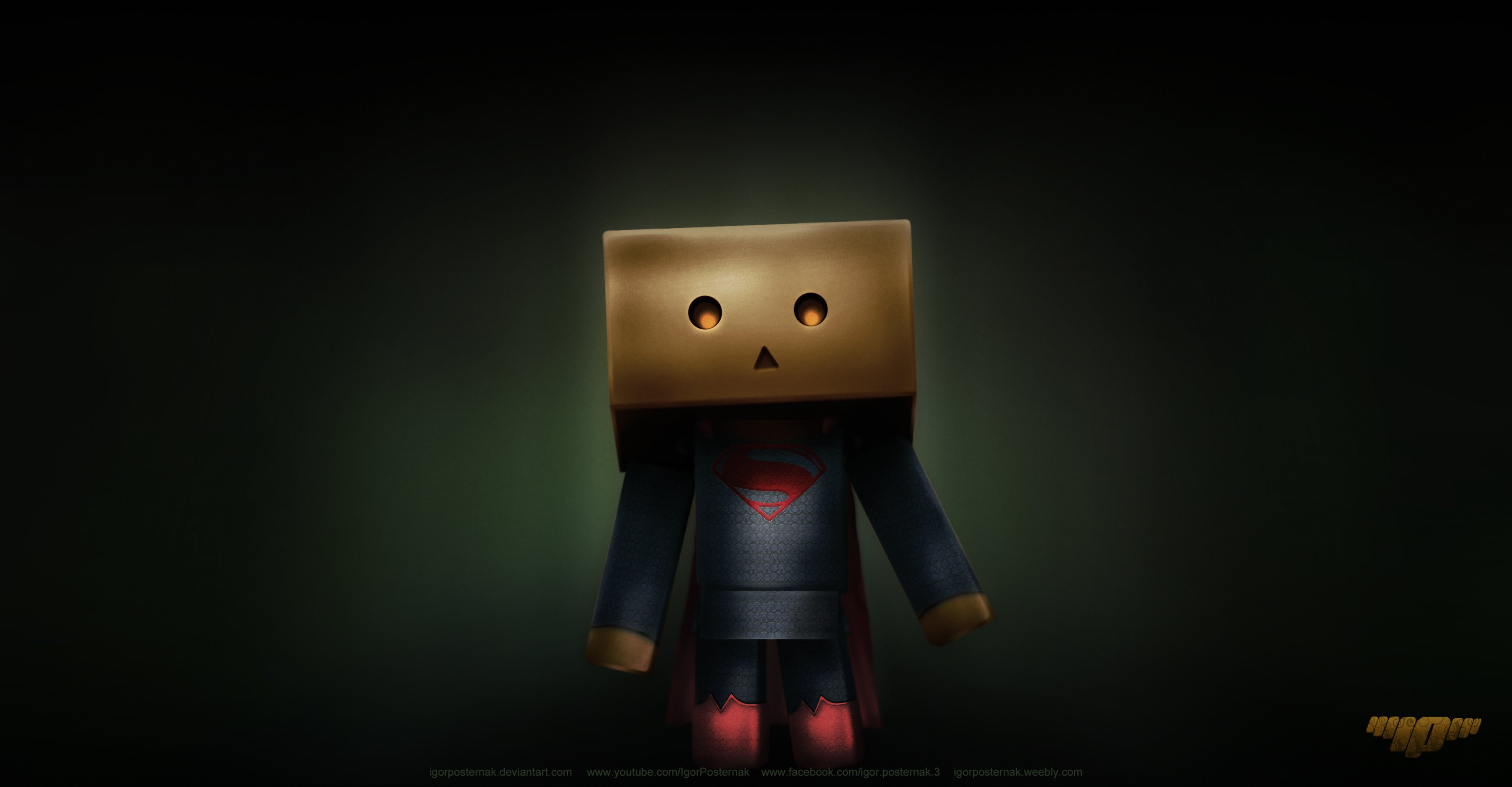 watch v 3qpbb6hvxzg Wallpaper