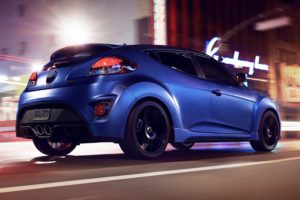 2016, Hyundai, Veloster, Rally, Edition, Blue, New, Cars, Speed, Motors, Streets