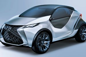 2015, Lexus, Lf sa, Concept, Silver, Cars, New, Motors, Speed