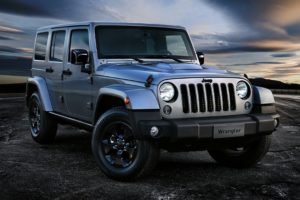 2015, Jeep, Wrangler, Unlimited, Black, Edition, Ii, Gray, Silver, Landscape, Earth, Nature, Motors, Speed, Cars, New