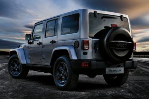 2015, Jeep, Wrangler, Unlimited, Black, Edition, Ii, Gray, Silver, Landscape, Earth, Nature, Motors, Speed, Cars, New